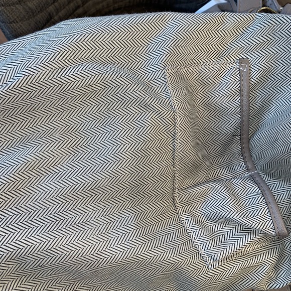 Steve Madden Purse - Picture 6 of 7